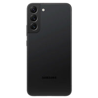 Samsung Galaxy S22 5G - 128GB - 8GB RAM- Gris - Reacondicionado A