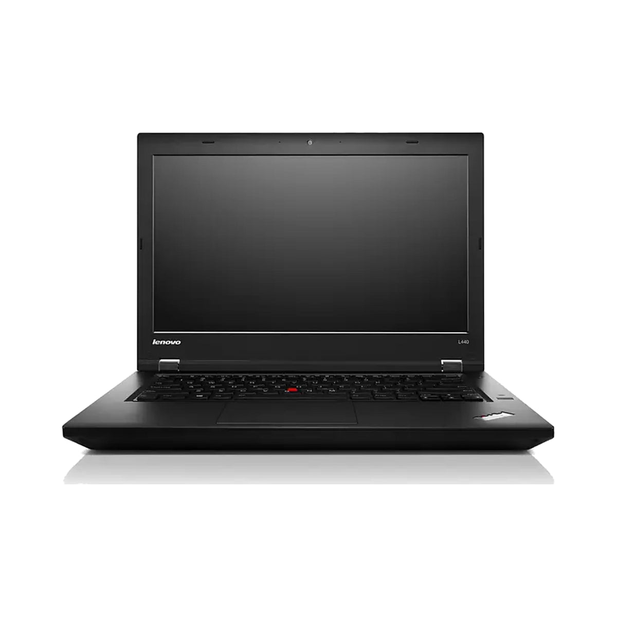 Notebook Lenovo Thinkpad L440 - Core I5 - 8Gb - 128Gb Reacondicionado