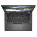 Dell Latitude 5400 -14 Pulgadas - I5 8Gen -16GB RAM - 256GB SSD - Reacondicionado A