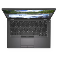 Dell Latitude 5400 -14 Pulgadas - I5 8Gen -16GB RAM - 256GB SSD - Reacondicionado A