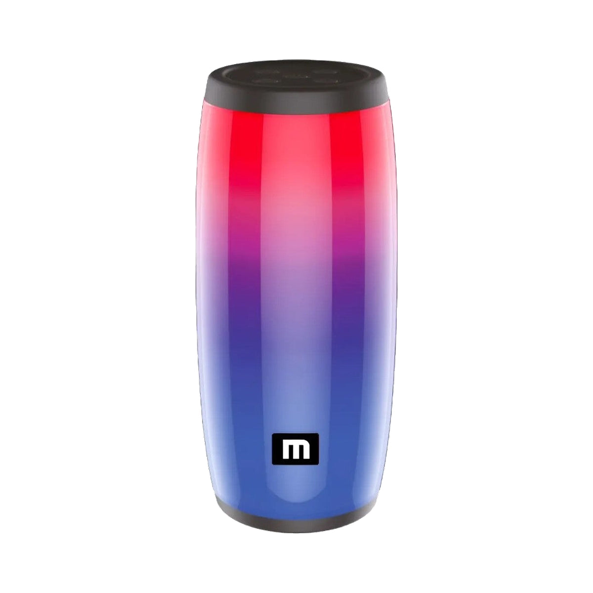 Parlante Bluetooth Motomo Party