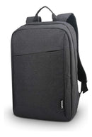 Mochila Lenovo B210 15