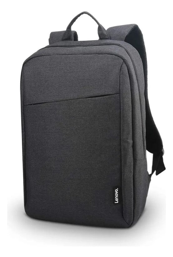 Mochila Lenovo B210 15