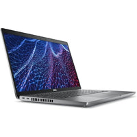 Notebook Dell Latitude 5430 - Core I7 12Va Gen - 32Gb - 256Gb - Reacondicionado