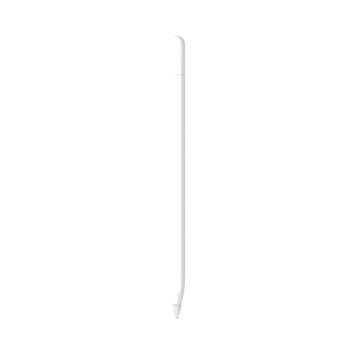 Apple Pencil USB-C Original OpenBox
