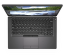 Dell Latitude 5400 -14 Pulgadas - I5 8Gen -16GB RAM - 256GB SSD - Reacondicionado A
