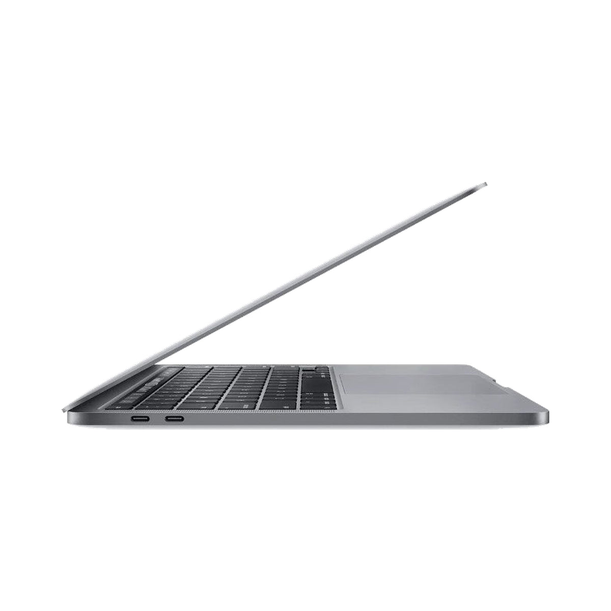MACBOOK PRO A2251 i5 16GB RAM 512 SSD REACONDICIONADO A