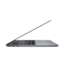 MACBOOK PRO A2251 i5 16GB RAM 512 SSD REACONDICIONADO A