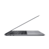 MACBOOK PRO A2251 i5 16GB RAM 512 SSD REACONDICIONADO A