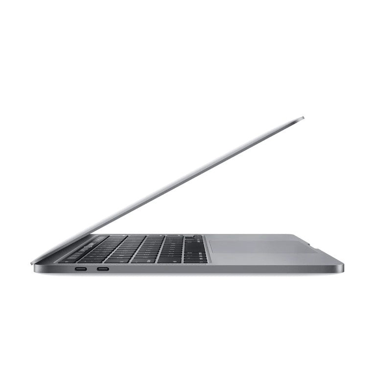 MACBOOK PRO A2251 i5 16GB RAM 512 SSD REACONDICIONADO A