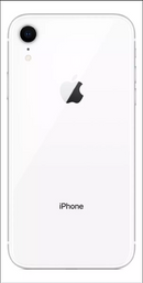 Iphone XR 64 GB - Blanco - Reacondicionado A