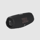 Parlante JBL Charge 5 Negro