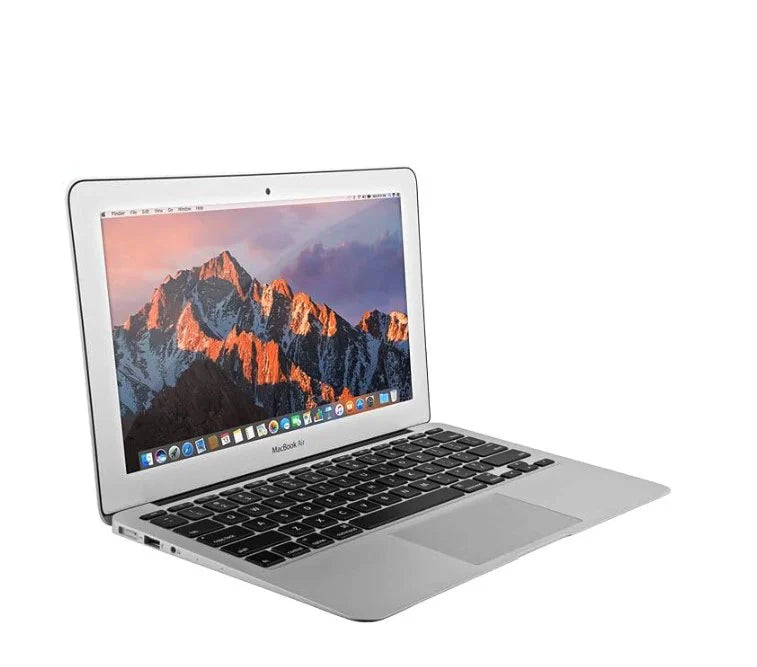 MACBOOK AIR A1932 i5 8GB RAM 256 SSD REACONDICIONADO A