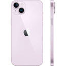 iPhone 11 64 GB - Lila - Apple- Reacondicionado