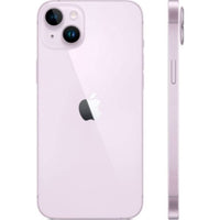 iPhone 11 64 GB - Lila - Apple- Reacondicionado