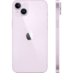 iPhone 11 64 GB - Lila - Apple- Reacondicionado