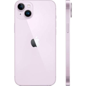 iPhone 11 64 GB - Lila - Apple- Reacondicionado