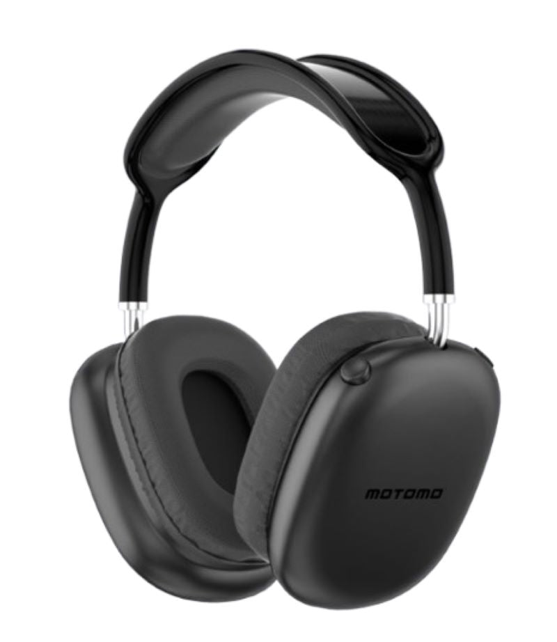 Audifonos Inalambricos Motomo Air 90 Max