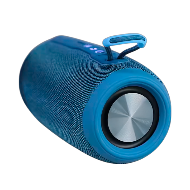 Parlante Portatil Motomo Slip