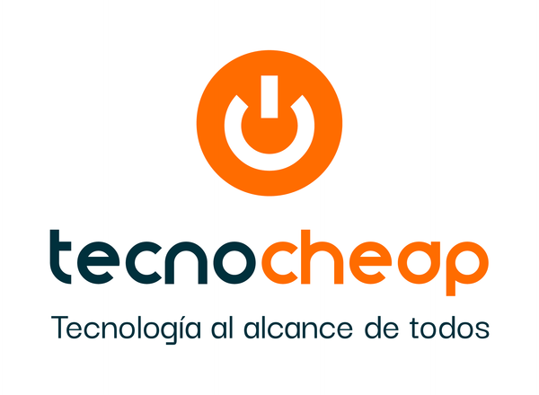 tecnocheap