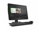 All in One Dell Optiplex 3030 4ta Gen - Core i5 - 4GB Ram - 500Gb HDD Reacondicionado
