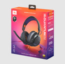 Audifonos JBL Quantum 250 Negro