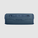 Parlante JBL Flip 6 Bluetooth - Azul
