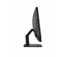 All in One Dell Optiplex 3030 4ta Gen - Core i5 - 4GB Ram - 500Gb HDD Reacondicionado