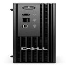 Micro CPU Dell Pro QCM1259 - Core Ultra 5 - 16Gb Ram - 256Gb Reacondicionado