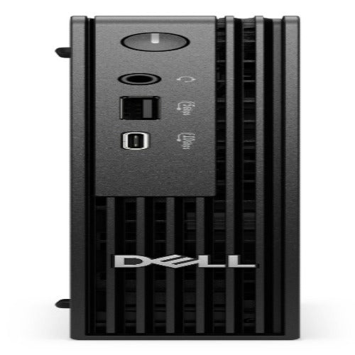 Micro CPU Dell Pro QCM1259 - Core Ultra 5 - 16Gb Ram - 256Gb Reacondicionado