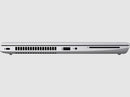 Notebook HP Probook 640 G5 - Core i5 - 8Gb Ram - 256Gb Reacondicionado