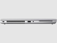 Notebook HP Probook 640 G5 - Core i5 - 8Gb Ram - 256Gb Reacondicionado