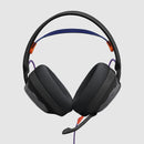 Audifonos JBL Quantum 250 Negro
