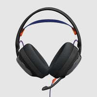 Audifonos JBL Quantum 250 Negro