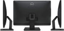 All in One Dell Optiplex 9030 4Ta Gen - Core i5 - 8GB Ram - 500Gb HDD Reacondicionado