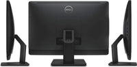 All in One Dell Optiplex 9030 4Ta Gen - Core i5 - 8GB Ram - 500Gb HDD Reacondicionado