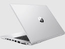 Notebook HP Probook 640 G5 - Core i5 - 8Gb Ram - 256Gb Reacondicionado
