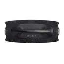 Parlante JBL Boombox 4 Bluetooth 5.3 Negro