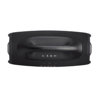 Parlante JBL Boombox 4 Bluetooth 5.3 Negro
