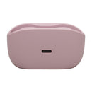 Audifonos JBL Wave Buds 2 Rosa