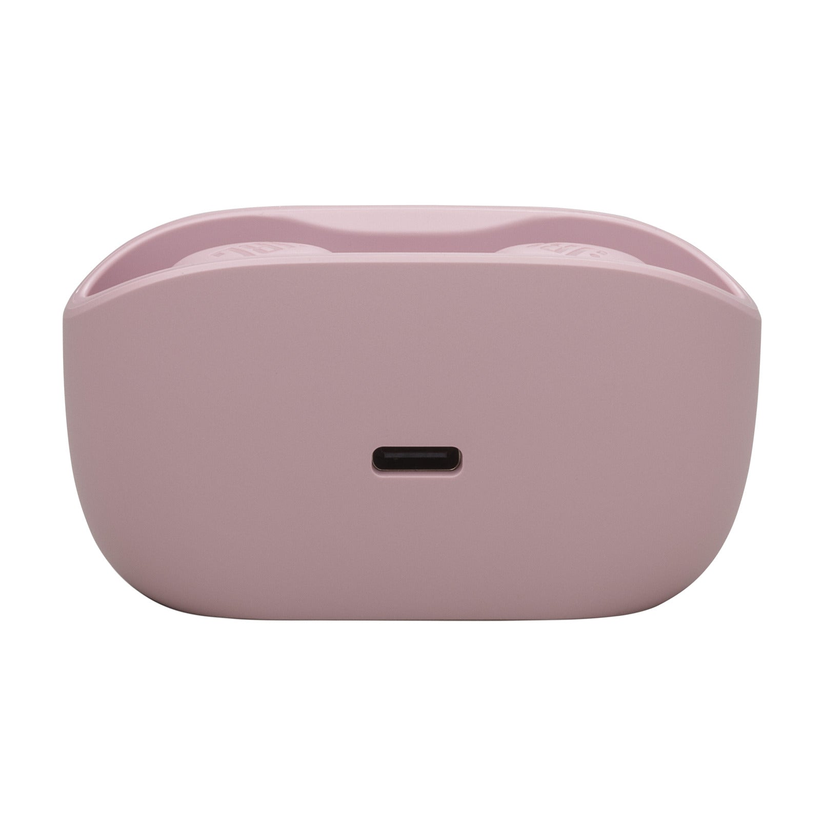 Audifonos JBL Wave Buds 2 Rosa