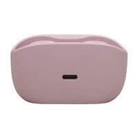 Audifonos JBL Wave Buds 2 Rosa