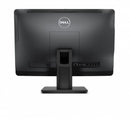 All in One Dell Optiplex 3030 4ta Gen - Core i5 - 4GB Ram - 500Gb HDD Reacondicionado