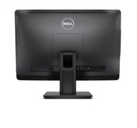 All in One Dell Optiplex 3030 4ta Gen - Core i5 - 4GB Ram - 500Gb HDD Reacondicionado