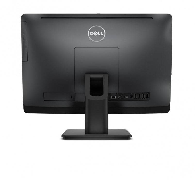 All in One Dell Optiplex 3030 4ta Gen - Core i5 - 4GB Ram - 500Gb HDD Reacondicionado