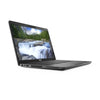 DELL LATITUDE 5400 14" 16GB I7 8GEN 256SSD REACONDICIONADO