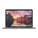 MACBOOK AIR A2337 M1 8GB RAM 512 SSD REACONDICIONADO A
