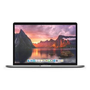 MACBOOK AIR A2337 M1 8GB RAM 512 SSD REACONDICIONADO A